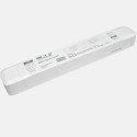 LED Netzteil GLP GTPC-150-24-S-DA, DALI II