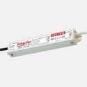 LED Netzteil Scharfer SCH-60-24, IP67