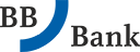 BB Bank