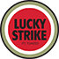 Lucky Strike