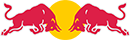 Redbull