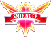 Smirnoff