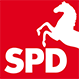 SPD