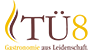 TÜ8