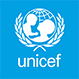 Unicef