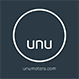 Unu Motors