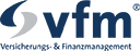 VFM